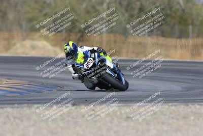 media/Mar-21-2025-CVMA Friday Practice (Fri) [[30cd4fe323]]/2-Racer 1/Session 3 (Turn 3)/